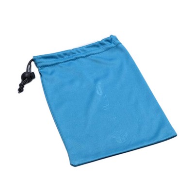 Microfiber Pouch