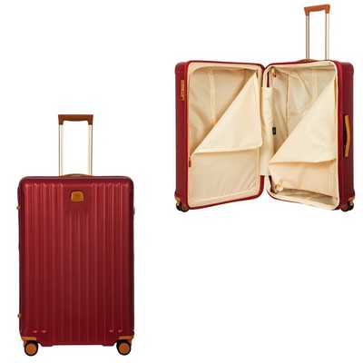 Bric's® 30" Capri 2.0 Spinner Suitcase