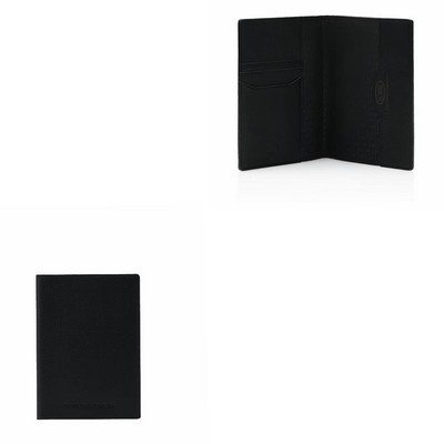 Bric's® Porsche Design® Business SLG Passport Holder