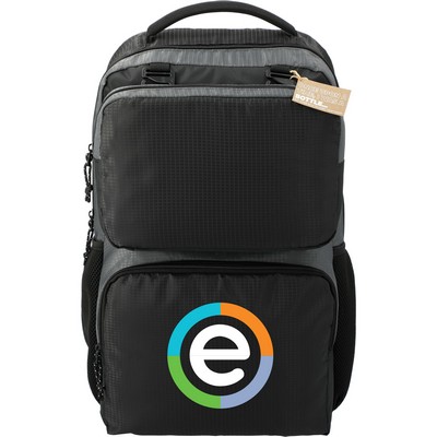 NBN Trailhead Recycled Lightweight 30L Pack