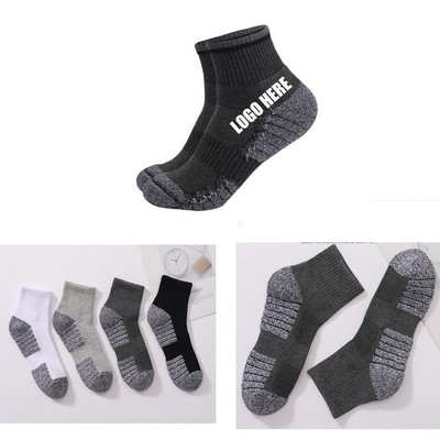 Sport Socks