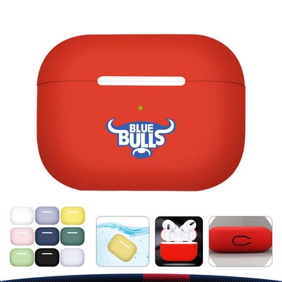 Megin Airpods Pro Compatible Case