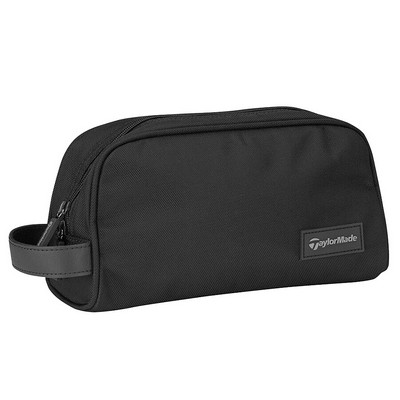 TaylorMade® Players Small Organizer