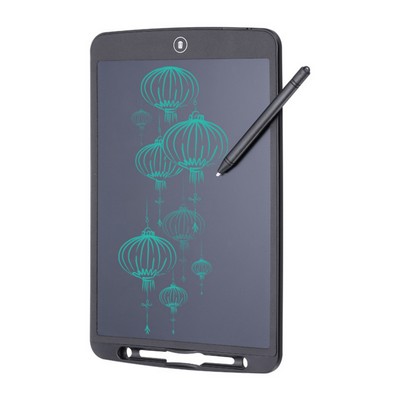 Colorful LCD Writing Pad