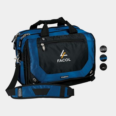 OGIO® - Corporate City Corp Messenger