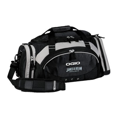 OGIO® All Terrain Duffel