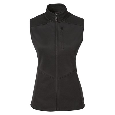 Spyder® Ladies' Constant Canyon Vest