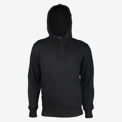 65% Combed Cotton : 35% Polyester Heavy Weight Hoodie