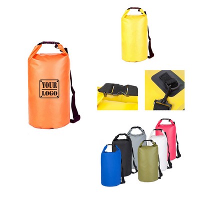 30L Waterproof Dry Bag