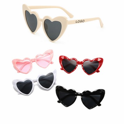 Love Style Sunglasses