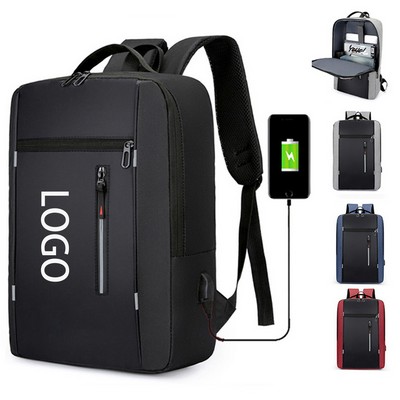 Multifunctional Computer Backpack