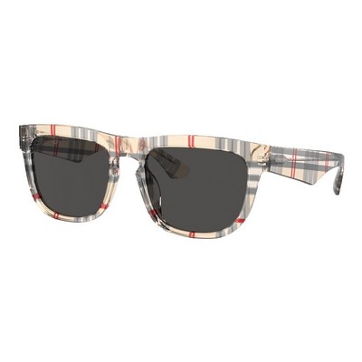 Burberry BE4431U Sunglasses