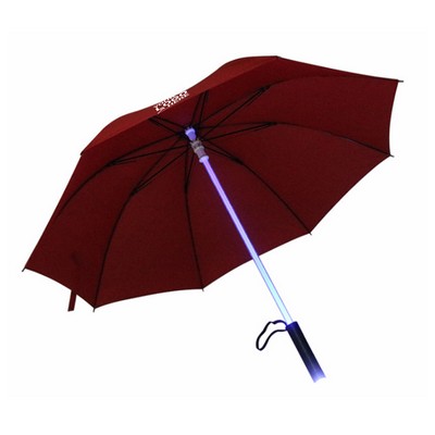 Led Umbrella