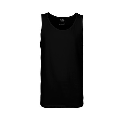 Neutral® Men's Tank Top