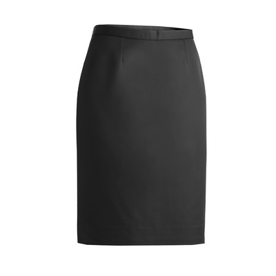 Edwards - Bottoms - Women's Microfiber Skirt