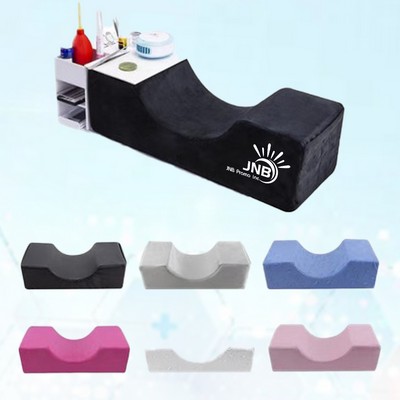 Lash Extension Pillow