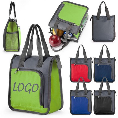 Lunch Cooler Bag