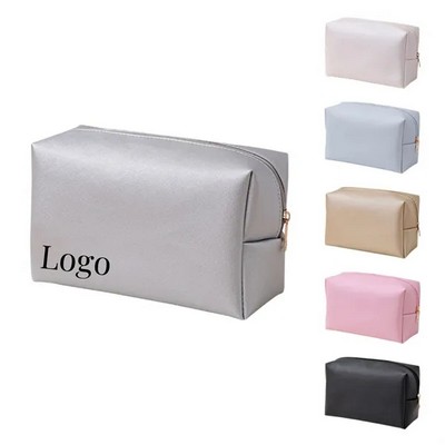 Small Makeup Bag For Women