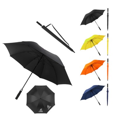 Large Golf Umbrella