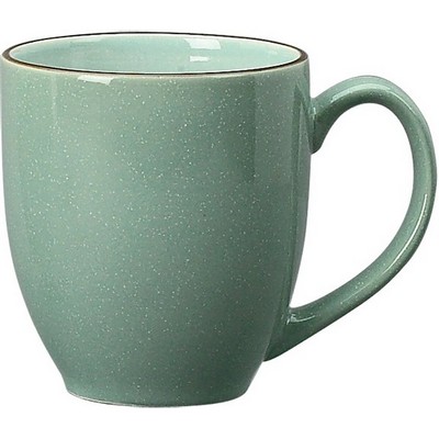 Savannah Bistro 16 Oz. Ceramic Mug