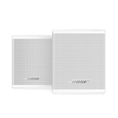 Bose - Surround Speakers - White