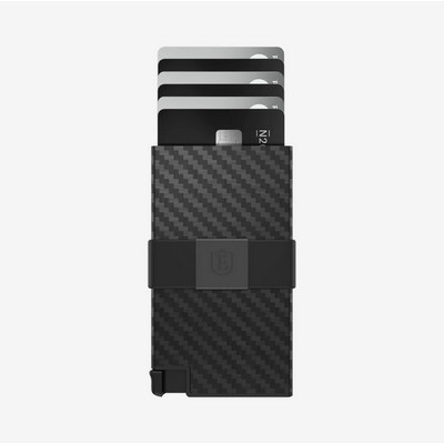 Ekster Carbon Fiber Cardholder