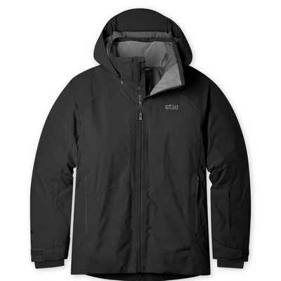 Stio® Men's Doublecharge Insulated Jacket