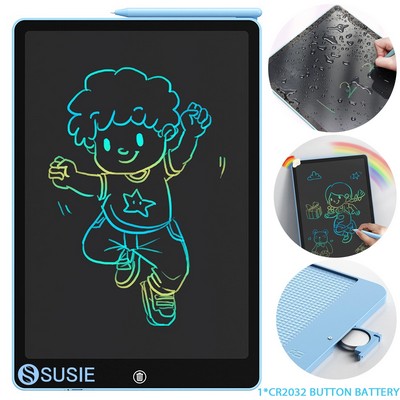 Lcd Writing Tablet