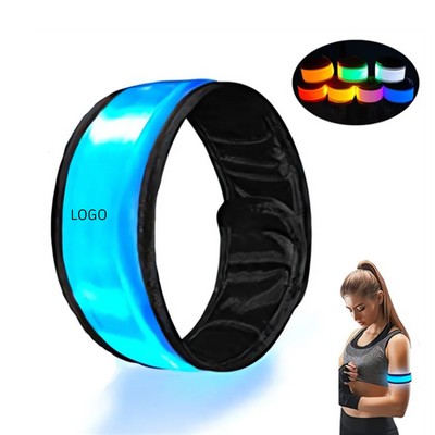 LED Light Up Band