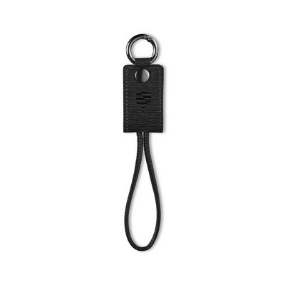 Leeman Roma 2-In-1 Charging Cables