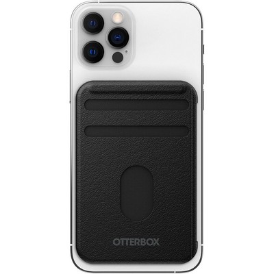 Otterbox Wallet for MagSafe