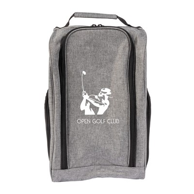 Golf Shoe Bag