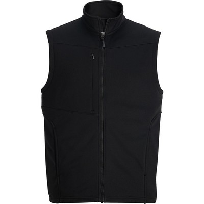 Performance Tek Vest