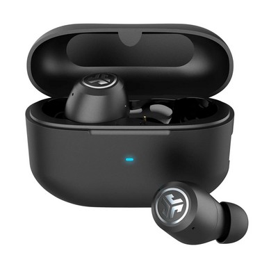 JLab JBuds ANC 3 True Wireless Earbuds