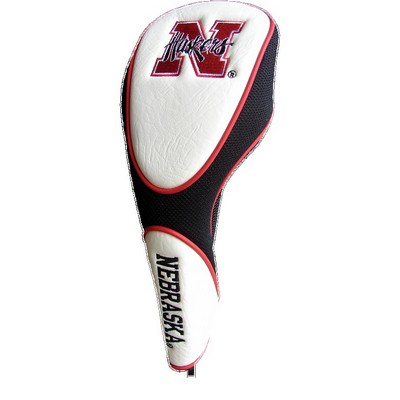 Extreme Driver Head Cover