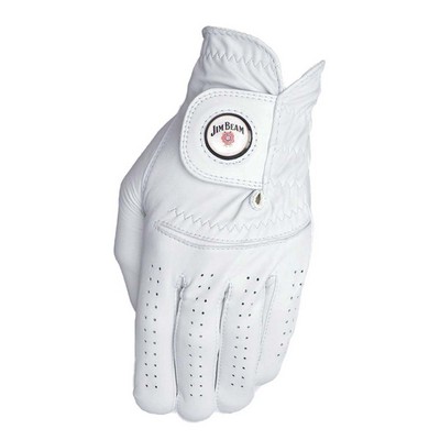 Titleist Custom Golf Glove