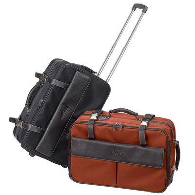 21" Rolling Luggage (Carry On), Bellino