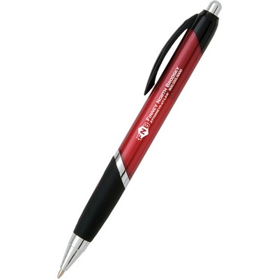 Montabella Pen