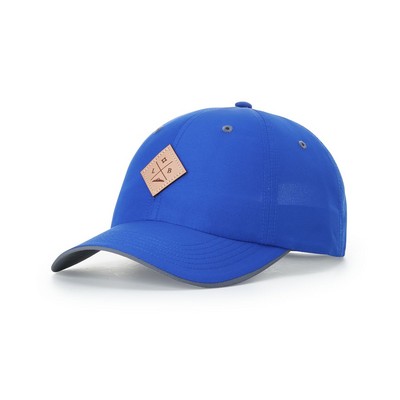 Lifestyle Relaxed Unstructured R-Active Lite Outdoor Cap