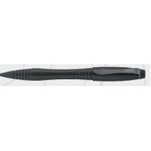 Williams Tactical Pen