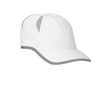 Performance Cap