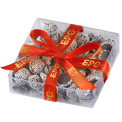 Small Present w/Nonpareils