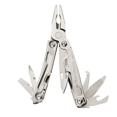 Leatherman® Rev