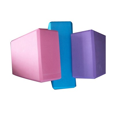 Yoga Block