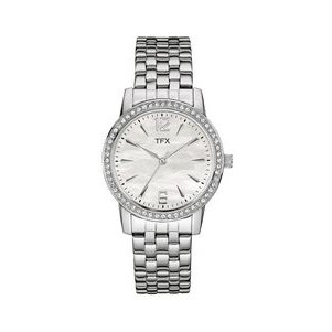 TFX by Bulova Ladies' Corporate Collection Watch