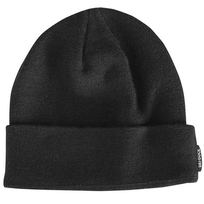 DRI DUCK® Basecamp Knit Beanie