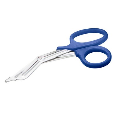 7.25" Royal Blue Medicut™ Medical Shears