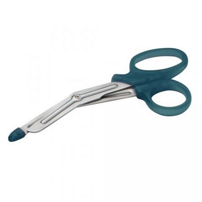 Teal Green 5.5" Medicut™ Medical Shears