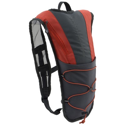 ALPS Mountaineering® Hydro Trail Hydration Pack - 3 Liters