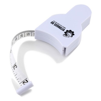 Waist Tape Measure